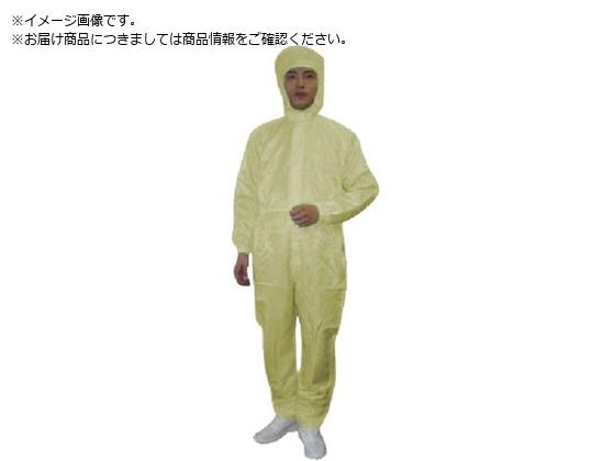 BLASTON t[htJo[I[--M BSC11001YM