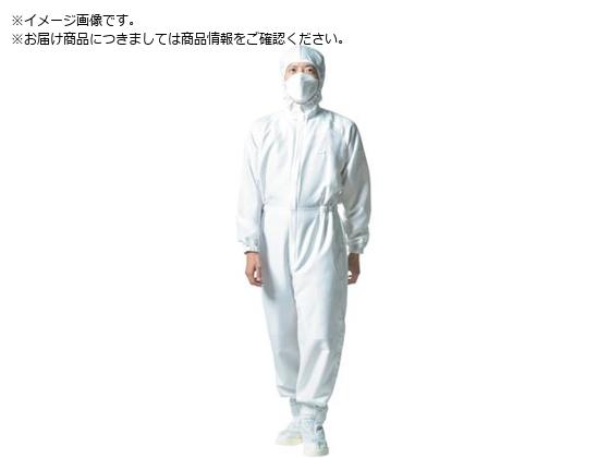 BLASTON t[htciM BSC-11051-W-3L