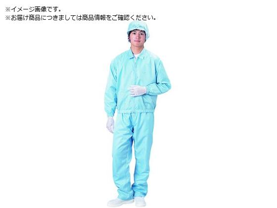 BLASTON pc--6L BSC-50001-B-6L