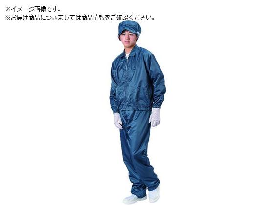 BLASTON pc--LL BSC50001NLL