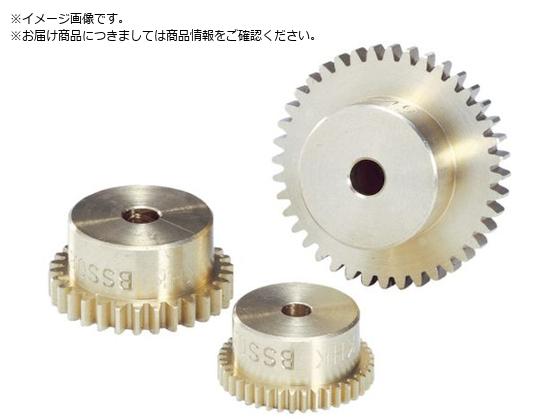 KHK  BSS0.5-38A BSS0.5-38A