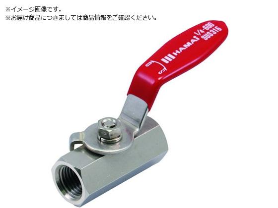 HAMAI XeX{[ou o[ BSS-01-25RC