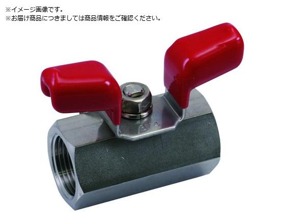 HAMAI XeX{[ou EBOnh BSS-126-20RC