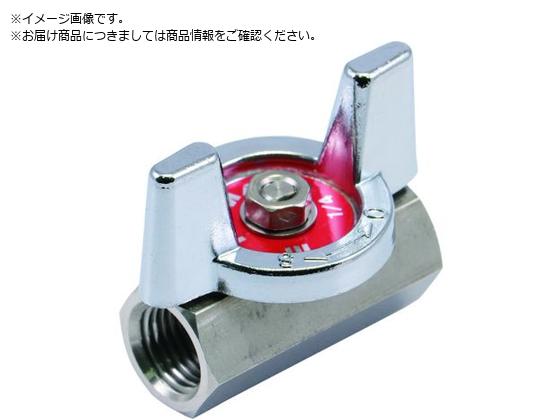 HAMAI XeX{[ou nh BSS-22-08RC