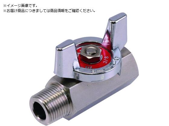 HAMAI IX~Xڑ XeXa{[ou 06A`15A BSS-660-10RC