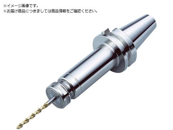 NT �R���b�g�z���_ �V�����NBT40 �c���a3.5�`16.0 60L BT40-HDC16A-60