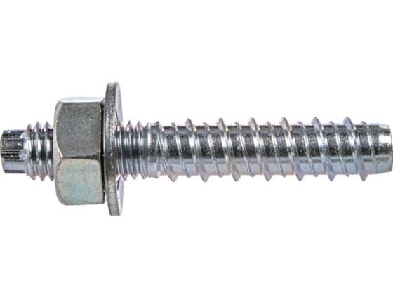 TRUSCO ^bvX^[ X`[ oPcZbg M10~60 100{ BTTP-1060