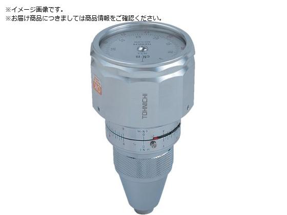 g[j` gNQ[W gN͈3`24 ŏڐ0.5 BTG24CN-S