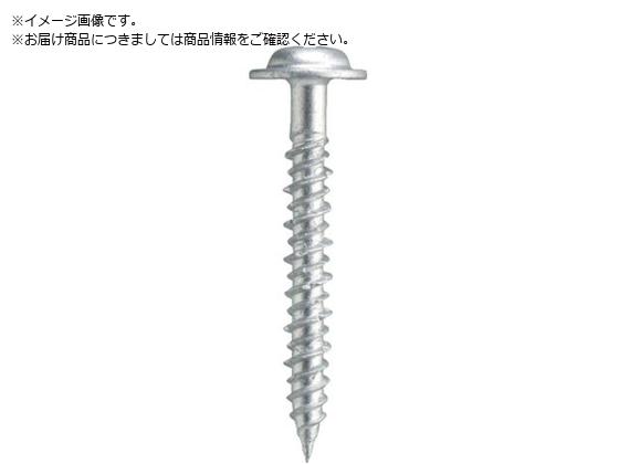 WAKAI �r�X�s�^ �h�����t ���t �o�����[�p�b�N 4X25 BW425B