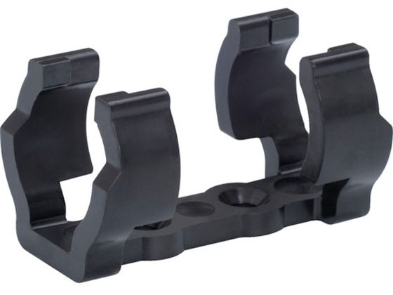 PISCO {[ou20V[Y jI^CvŒpz_ BVUH20