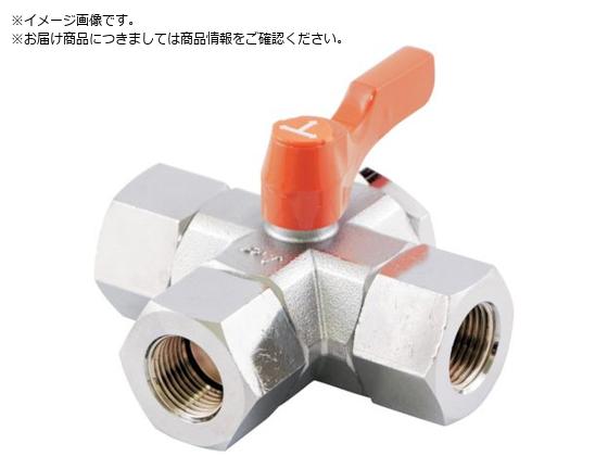 ASOH ���~���l�W�^ T�|�[�g RoHS�w�ߑ����i �O�� PT1 4 BX-1222R-WO