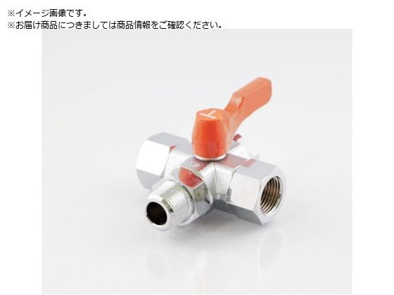 ASOH O~lW^ T|[g RoHSwߑi PT1 8~PT1 8 BX-3111R-S2