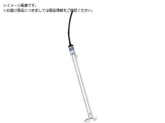  ݌^q[^[ M@210mm BWA1230