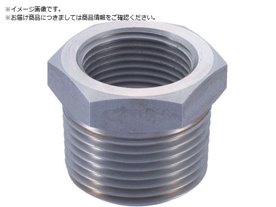 tWgN ubVO BU 50A~40A Yf| BU-PT-50AX40A