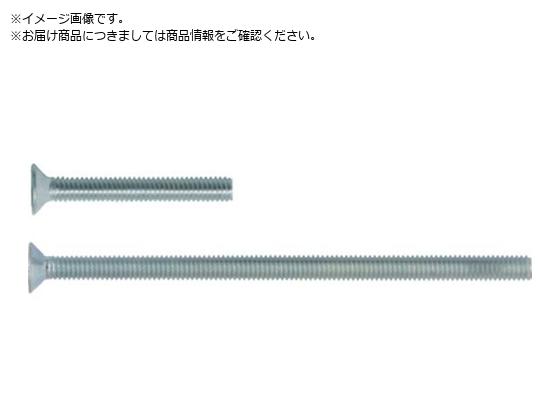 WAKAI {bNXrX {fBrX  4~35 BX4035