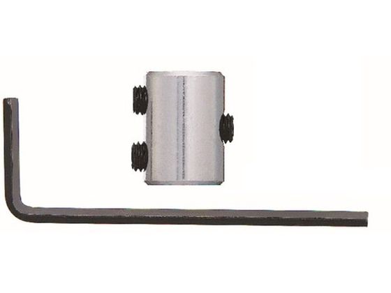 �j�b�T�`�F�C�� �^���イ�N���[���T�[�L�����[�X���[�u 20�� BYP-15C