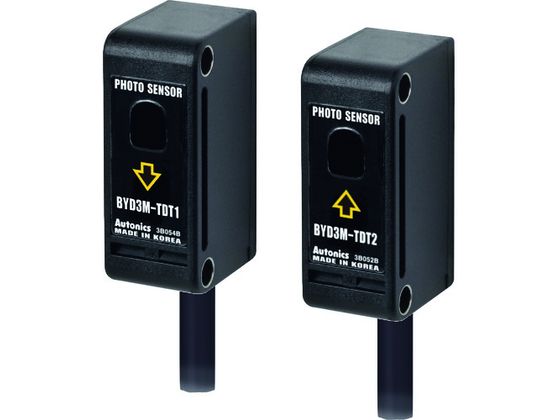 I[gjNX ^dZT 1Zbg2 BYD3M-TDT