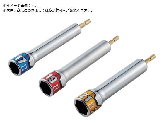 KTC CpNghCopO\Pbgrbg24mm BZP63L-24