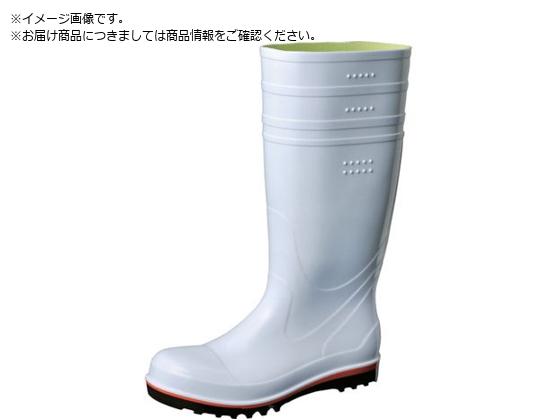�O�i�S�� �n�C�u���[�_�[ HB-200 �� 22.5cm C0196AA225