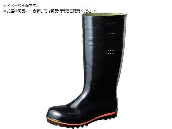 �O�i�S�� �n�C�u���[�_�[ HB-200 �� 23.5cm C0196AB235