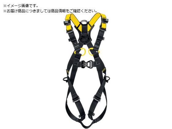 PETZL j[g ۃo[W 2 C073BA02