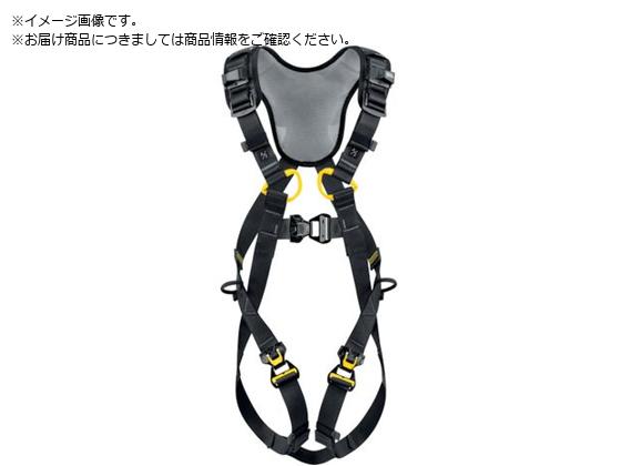 PETZL j[g t@Xg ۃo[W 2 C073DA02