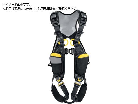 PETZL j[g C[W[tBbg ۃo[W 2 C073FA02