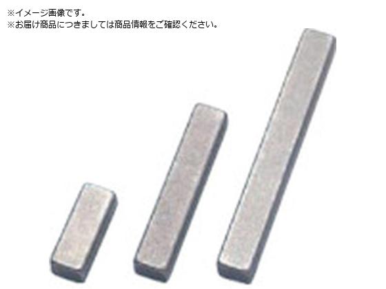 ZCL sL[ pS50C 12~8~40mm C12040