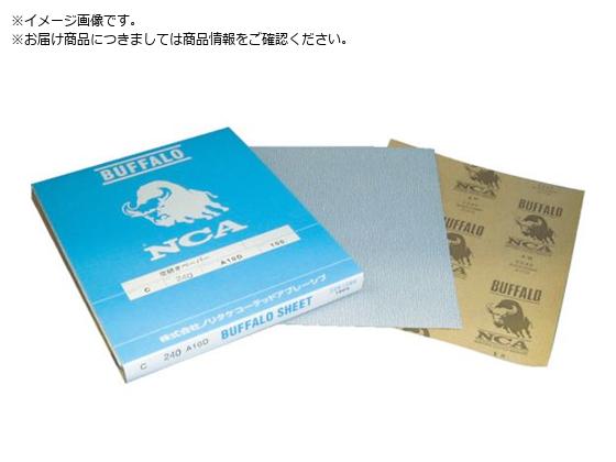 NCA 󌤂y[p[ C120A10D228X280