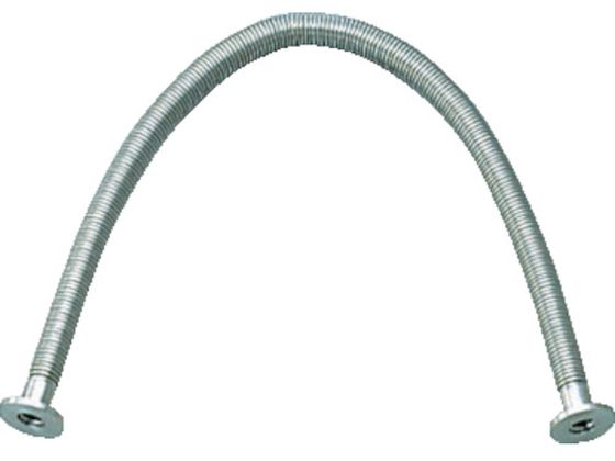 Edwards ^|vptLVuz NW25~1m C10514287