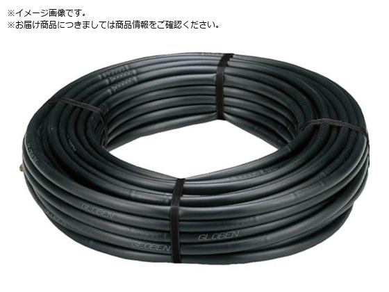 O[x 16mm|`[u 50m C10DR005