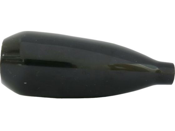 Tg[p[c Nbv C-3V[Y 30ApLbv̂  C-3-30C-B