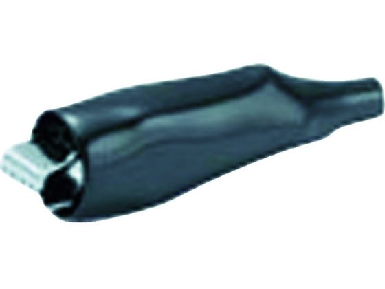 Tg[p[c Nbv C-3V[Y 3ApNbvƃLbṽZbg  C-3-3-B