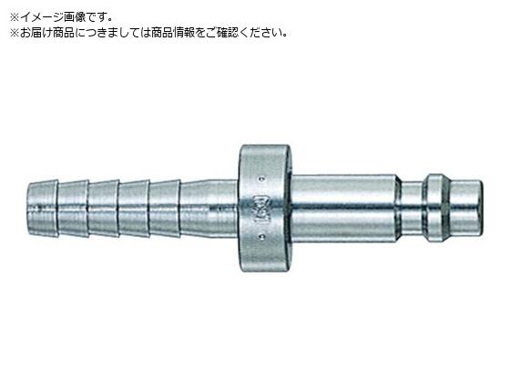  ~jRbN _fpC225PH 75380 C225PH STEEL