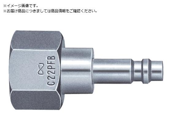  ~jRbN _fpC22PFB 53613 C22PFB STEEL NBR