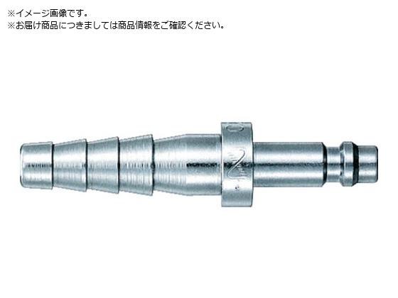  ~jRbN _fpC22PH 02731 C22PH STEEL