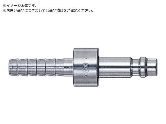  ~jRbN RKXpC335PHB 53617 C335PHB STEEL