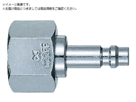  ~jRbN RKXpC33PF 02730 C33PF STEEL