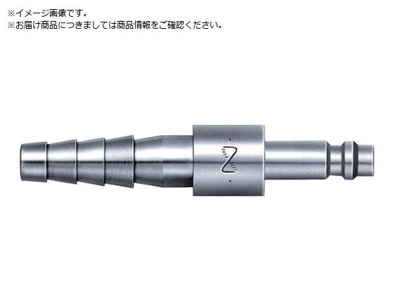  ~jRbN RKXpC33PHB 53614 C33PHB STEEL NBR