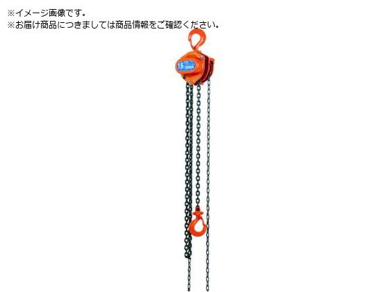 ۈ 蓮`F[ubN 0.5t g6m C21 0.5-6m C2100560