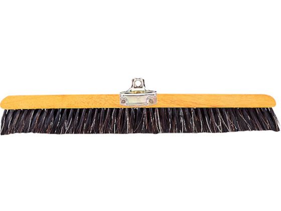 Rh RA-45p tXyA C2-045U-FS