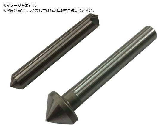 �匩 �ʎ��J�b�^�[ C35-ST12-90