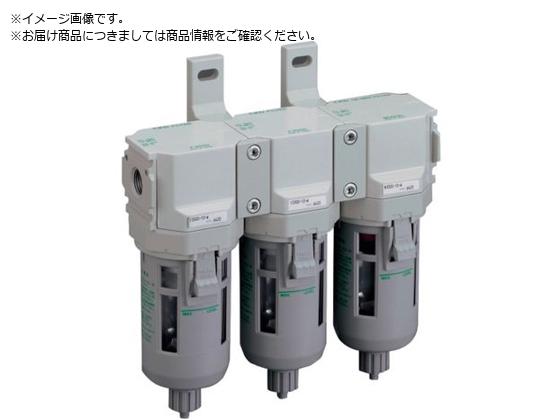 CKD FRLjbg F.R.LRrl[V FV[Y ڑaRc3 8 C4000-10-W-F1