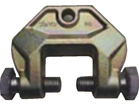 u}  C-60^ C-60