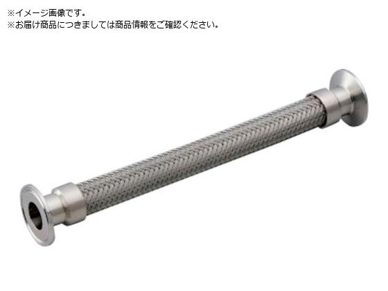 eNmtbNX Tj^[^tLVuz[X C340-1.0Sx500L Tj^[tF[ SUS304 C340-1.0SX500L SUS304
