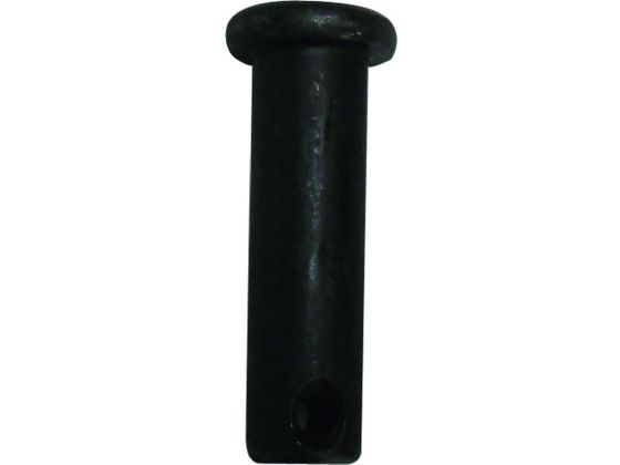 KITO `F[ubNM3`pi JiOs C3BA010-91772