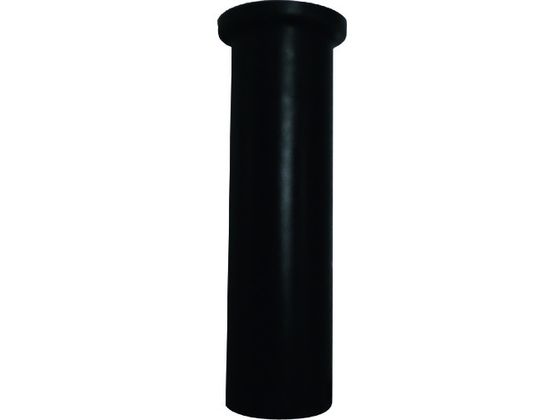 KITO `F[ubNM3`pi ciMWN C3BA015-91631