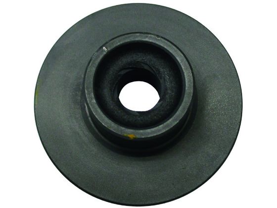 KITO `F[ubNM3`pi u[LEP C3BA020-91531