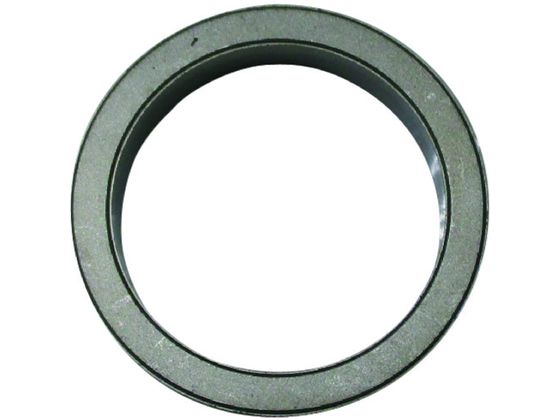 KITO `F[ubNM3`pi cO}ubV C3BA020-91542