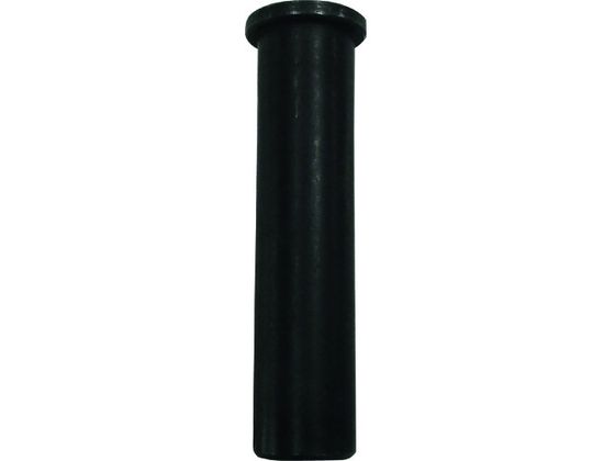 KITO `F[ubNM3`pi ciMWN C3BA025-91631